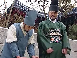 왕십리오피방이미지 이런 영통오피방이미지 일로 https://twitter.com/bamwar583 수리산오피방이미지