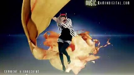 Persian Music - Persian Dance Music Video - Remix 20 -