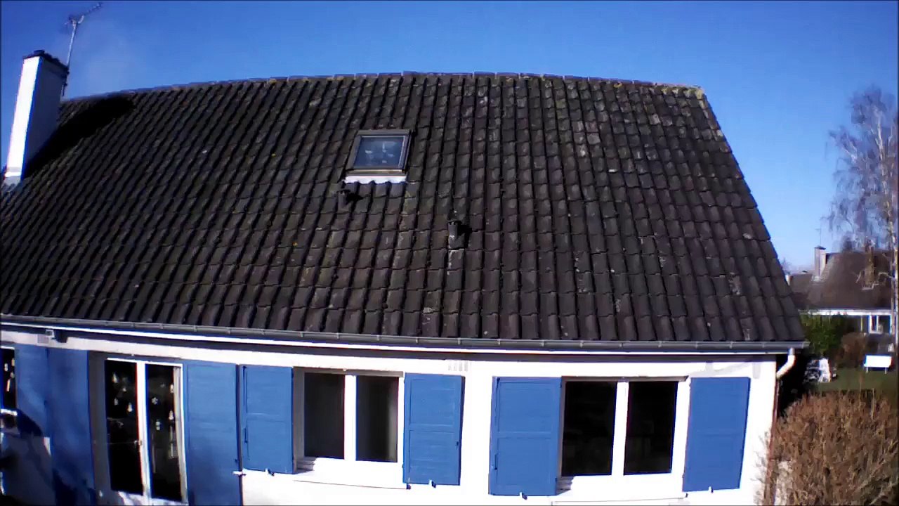 prenons de la hauteur