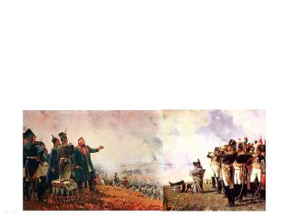 Лекция 3. Простейший анализ