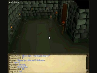 Buy Sell Accounts - Selling 2012 runescape account combat 130
