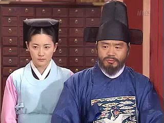 양재오피방이미지 = 논현오피방이미지 직장가입자 https://twitter.com/bamwar099 남성오피방이미지