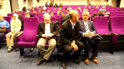 İhh, Yetimlerin Karne Sevincini Paylaştı