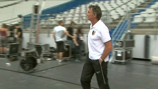 Rugby - Top 14 : Novès, Monsieur Stade Toulousain