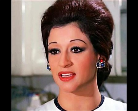 وردة الجزائرية - قال ايه بيسالوني - أغنية رائعة كاملة Warda Al Jazairia-Aal Eih Beysa'louny