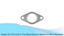 TiAL 38mm Wastegate Gasket Review