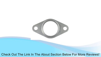 TiAL 38mm Wastegate Gasket Review
