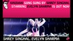 Khudaai Video Song Shery Singhal Feat. Evelyn Sharma