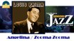 Louis Prima - Angelina & Zooma Zooma (HD) Officiel Seniors Jazz