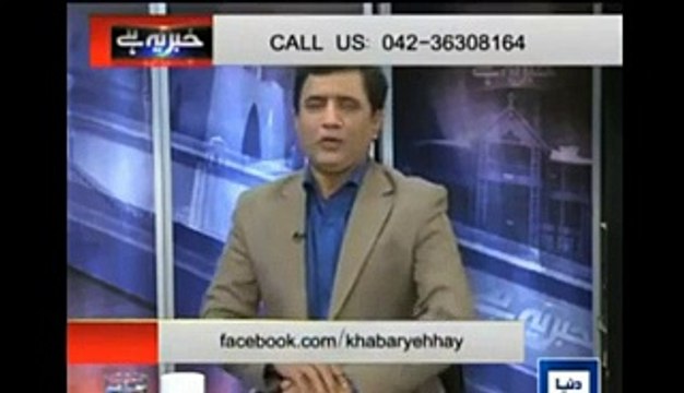 How Pakistan Railways Fooled By Korean Railways Must Watch