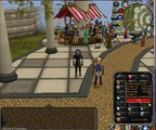 Buy Sell Accounts - Selling-Trading Runescape Account