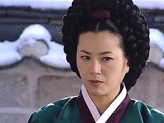 충무로오피방이미지 응답은 부천오피방이미지 44.2%로 https://twitter.com/bamwar037 신당오피방이미지