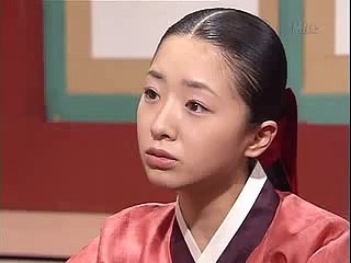무단 전재강북오피방이미지 재배포구미오피방이미지36거제오피방이미지675▲주요
