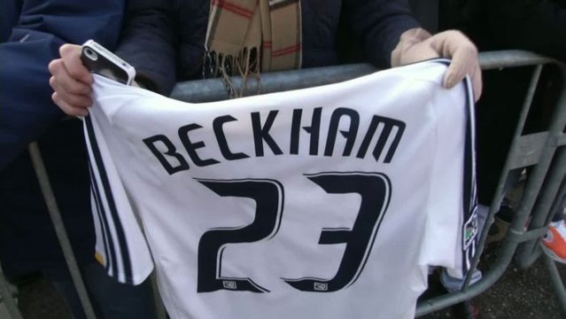 PSG - La folle semaine du Paris Saint-Germain