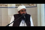 Dr Zakir Naik Answers 2015 Maulana Tariq Jameel & Tableeghi Jamaat Urdu Bangla Islam