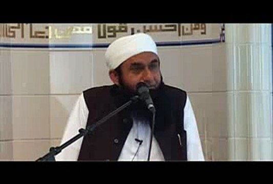 Dr Zakir Naik Answers 2015 Maulana Tariq Jameel & Tableeghi Jamaat Urdu Bangla Islam