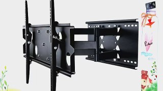Wall Mount for Flat Panel Display