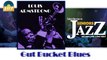 Louis Armstrong - Gut Bucket Blues (HD) Officiel Seniors Jazz