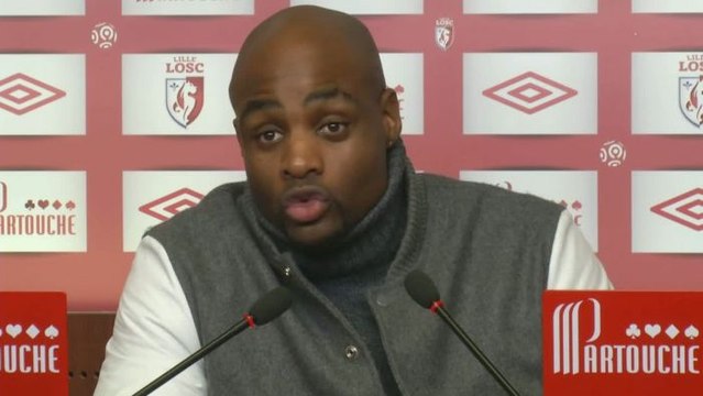 Foot - ESP : Tous solidaires pour Abidal