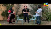 Dramay Baziyan Latest Full Episode 49 HUM TV Drama 24 January 2015