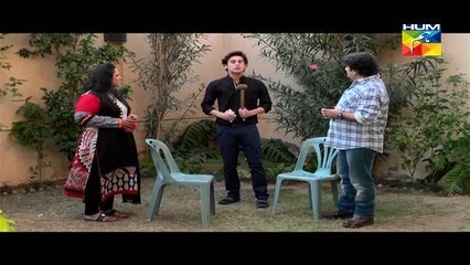 Dramay Baziyan Latest Full Episode 49 HUM TV Drama 24 January 2015