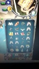 Selling lvl 134 runescape account (HIGH QUALITY!!!)