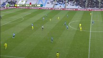 Nantes - Le Havre : 2-0