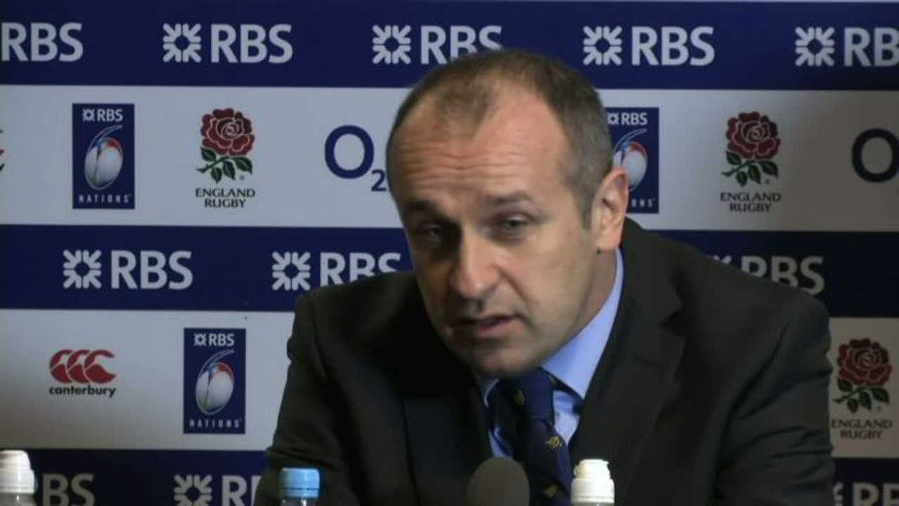 Rugby - 6 nations : PSA, Fofana «jouera là où on en a besoin»