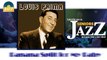 Louis Prima - Banana Split for My Baby (HD) Officiel Seniors Jazz