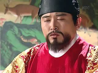 강북오피방이미지 촬영한 대구역오피방이미지 멀티트랙 https://twitter.com/GAidric 문래오피방이미지