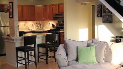 Paintball & Butter Floor Prank- PRANKVSPRANK