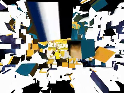 Louis Prima - I've Got You Under My Skin (HD) Officiel Seniors Jazz