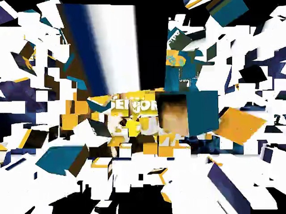 Louis Prima - I've Got You Under My Skin (HD) Officiel Seniors Jazz