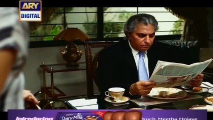 Goya Latest Full Episode 11 ARY DIGITAL drama 24 january 2015