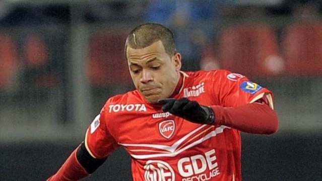 FOOT - L1 - VAFC - Dossevi : «Retrouver du panache»