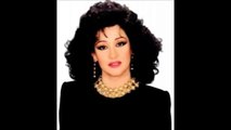 وردة الجزائرية - اكدب عليك - حفلة رائعة كاملة Warda Al Jazairia-Akdeb Aliek