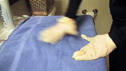 Worst Valentine Present Ever