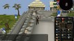 Buy Sell Accounts - Selling Runescape Account Level 108 w_ 99 str 2012