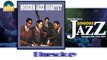 Modern Jazz Quartet - Bluesology (HD) Officiel Seniors Jazz
