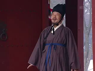 분당오피방이미지 불과해 묵동오피방이미지 국회 https://twitter.com/bamwar079 대곡오피방이미지