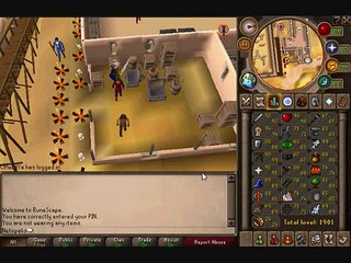 Buy Sell Accounts - Selling Rs Account(1)