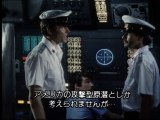 The Return of Godzilla - Japanese TV version(?) subtitles