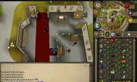 Buy Sell Accounts - Selling pure runescape account with commentary(1)