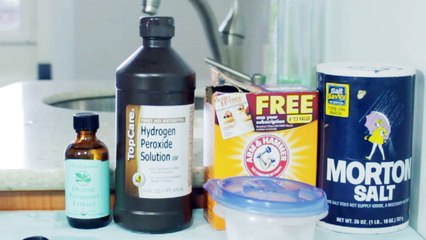 What People Think You Should Do To Better Yourself