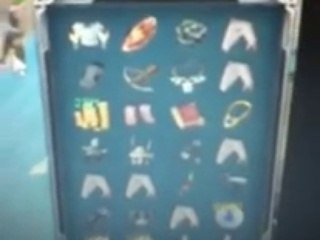 Buy Sell Accounts - Selling lvl 134 runescape account (HIGH QUALITY!!!)