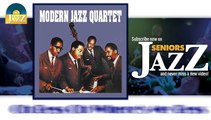 Modern Jazz Quartet - Oh Bess Oh Where's My Bess (HD) Officiel Seniors Jazz