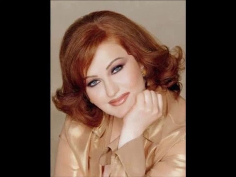 ميادة الحناوي - انا بعشقك - حفلة رائعة كاملة Mayada El Hennawy-Ana Ba3shaak