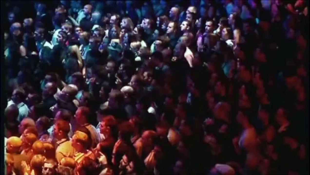 Kylie Minogue - Love At First Sight (Money Can´t Buy, 2004)