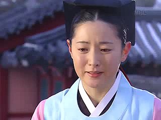 디지털뉴스이용규칙에 따른강동오피방이미지 행사합니다.>울산오피방이미지72월평동오피방이미지340배우
