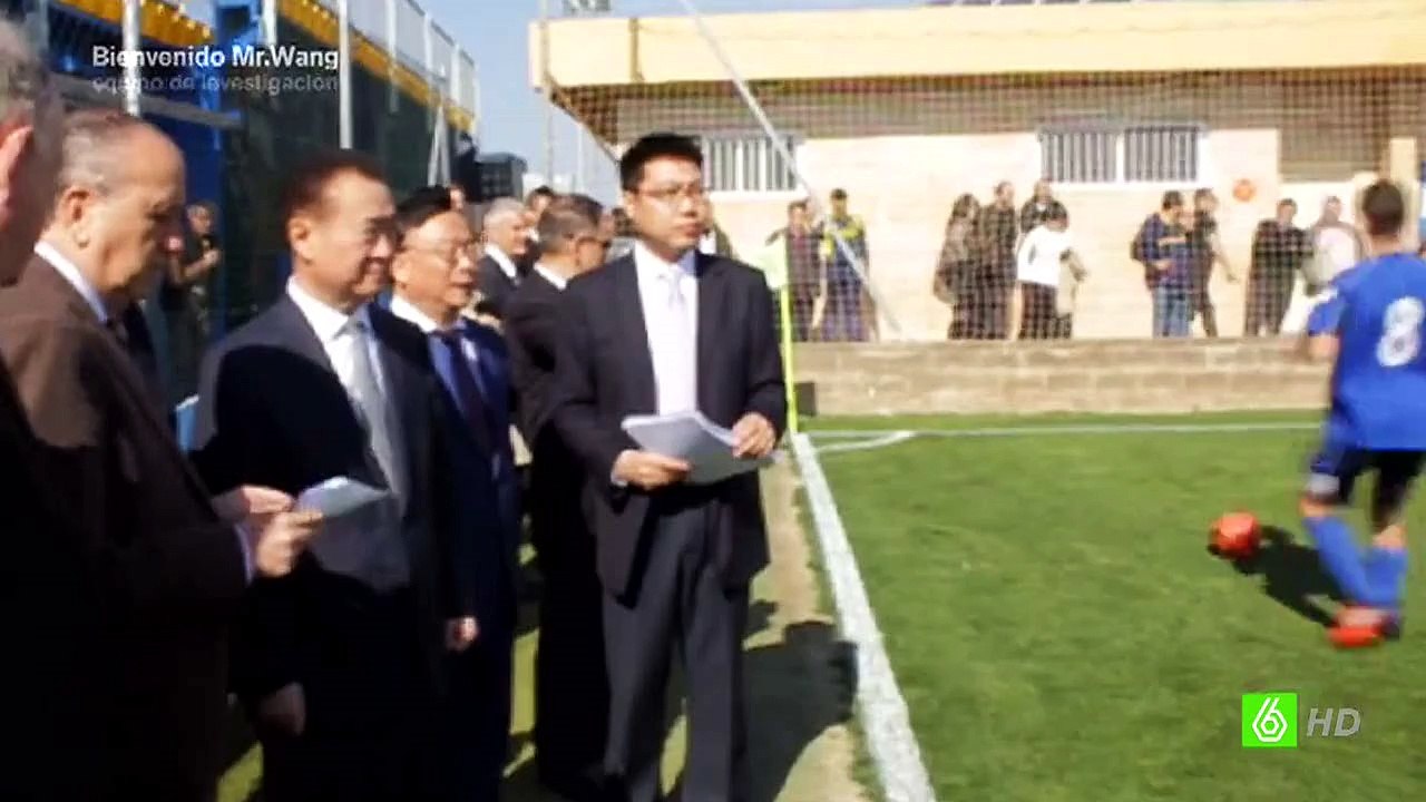 Equip.Bienv.Wang.